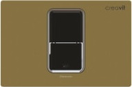 Панель управления с фотоэлементом Gold / с аккумулятором /FP8002.04