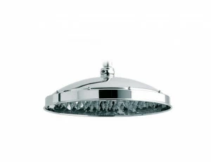 016423.0AR.50 Душевая лейка 230мм Яркий хром