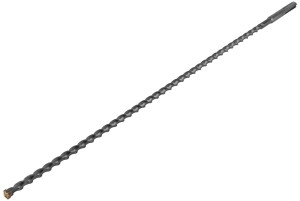 85770971 Бур по бетону SDS-max 16x1000 мм STLM-0065361 CUTOP