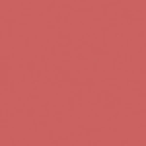 Линолеум Tarkett OMNISPORTS R65 2 м, класс 33 6.5 мм цвет красный