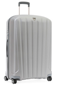 5611-0125 Чемодан 5611 L Roncato Unica