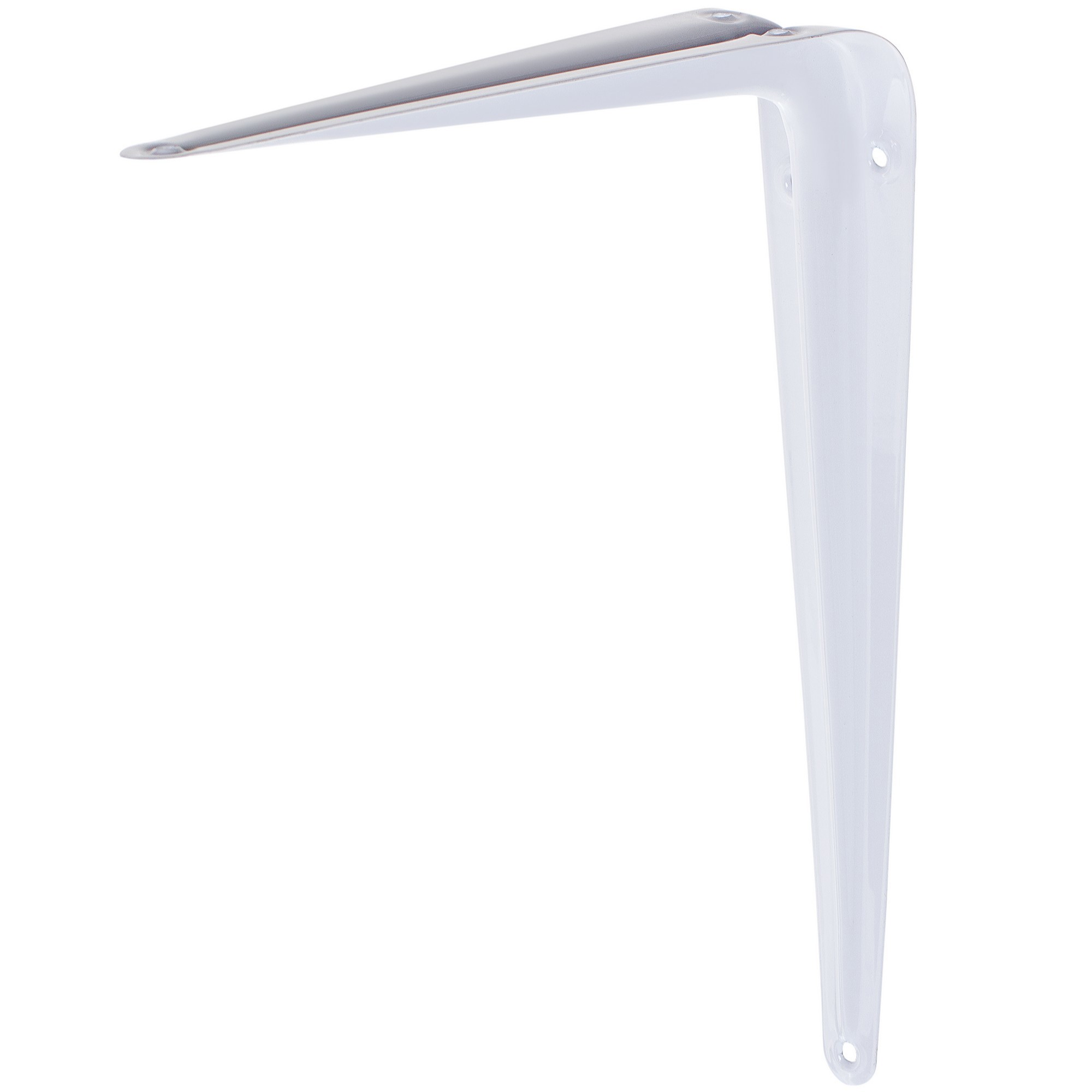 Кронштейн Santreyd Utility для полок и декоративных элементов 11095906 STLM-0001104