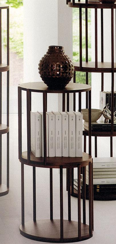 Этажерка  PORADA Cell 2 