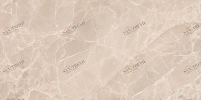 40/LR/300x600x10 (2m40/LR) Eterna light beige Kerranova К40LR