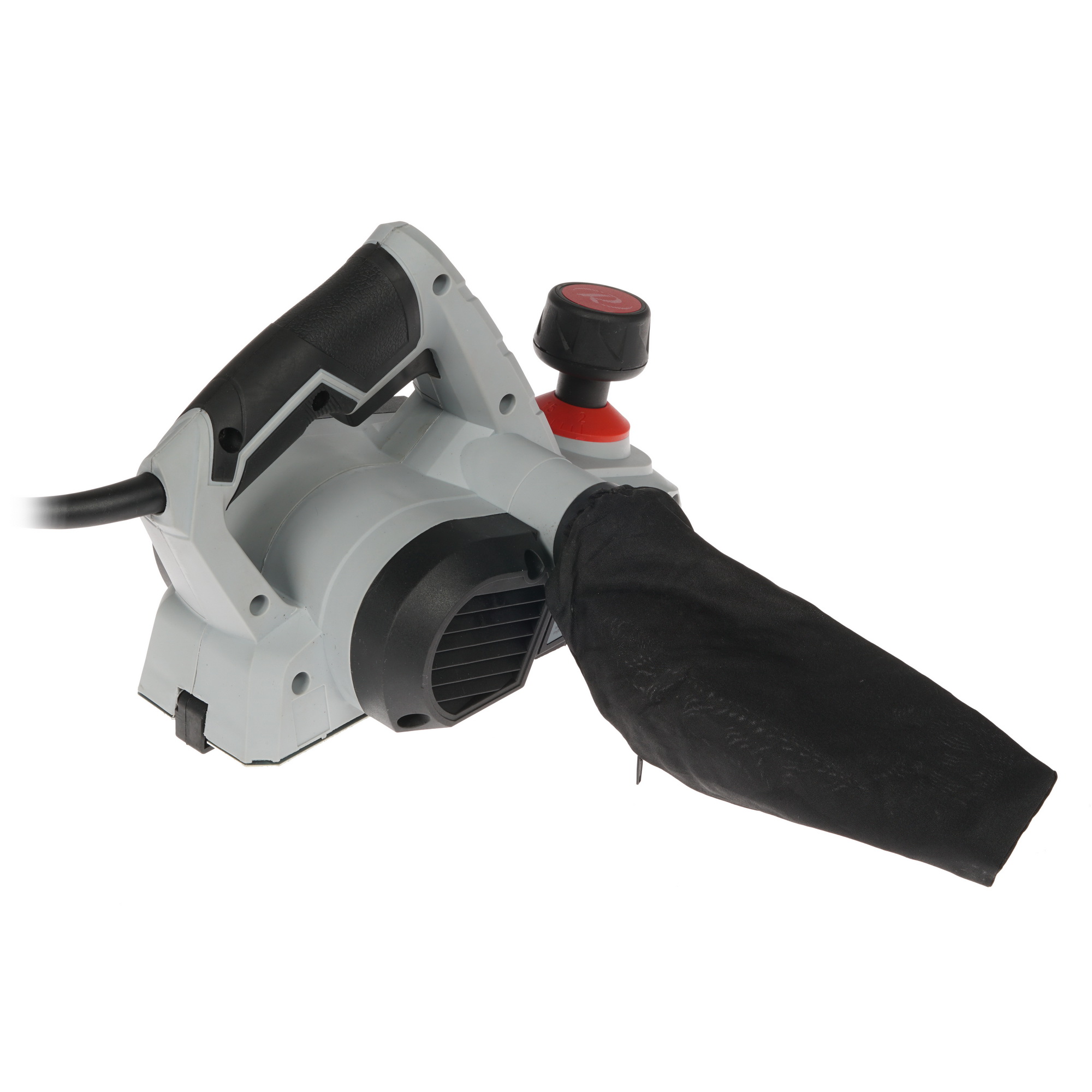 Электрорубанок Ресанта Р-82/800 8160159 STDN-0026808 - Вид №1