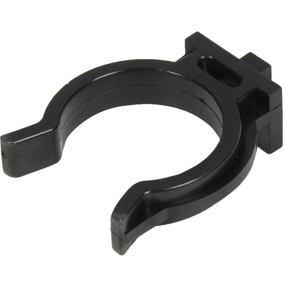 Комплект для установки кухонного цоколя, 15 см, цвет бежевый Santreyd STLM-2155687 - Вид №4