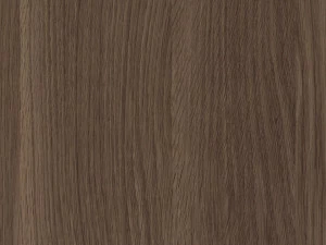 LAMITEX Декоративные ламинаты Woods 1327