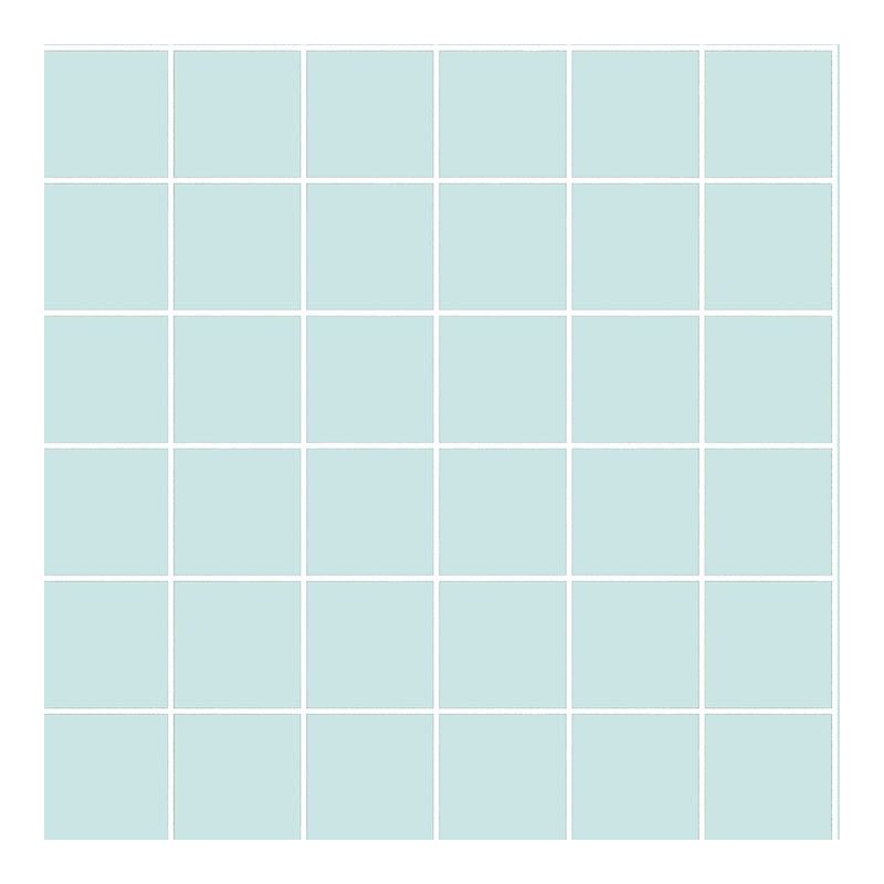 K50594570001VTE0  Vitraglobal Pro Color 