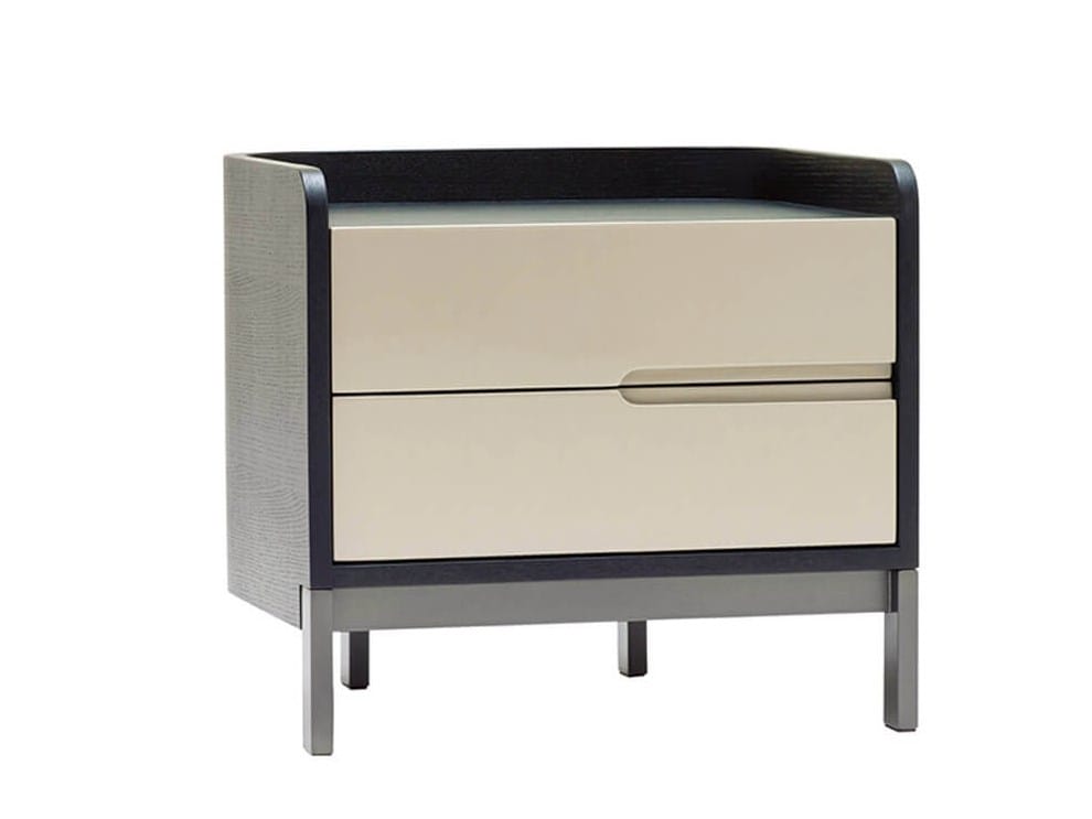 Тумбочка HC28 maison Эмма ARCH-00032780 - Вид №1