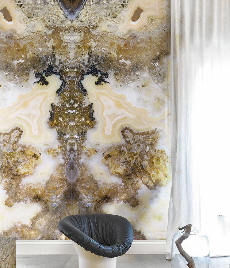 SICIS Crystallised Gem Glass sun-id-1990997 - Вид №2