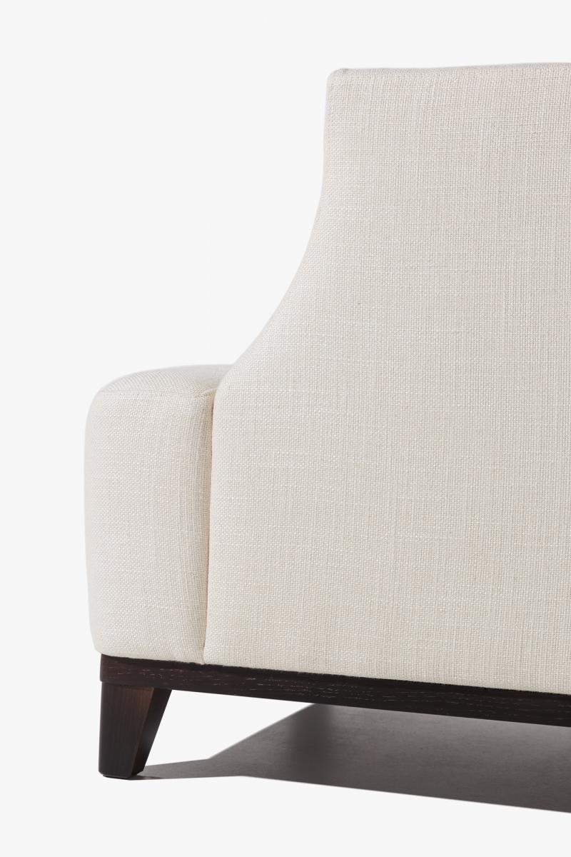 Colette Кресло OASIS BATHROOM Colette - Вид №2