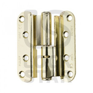 Петля ABLOY NTR110/30T ME