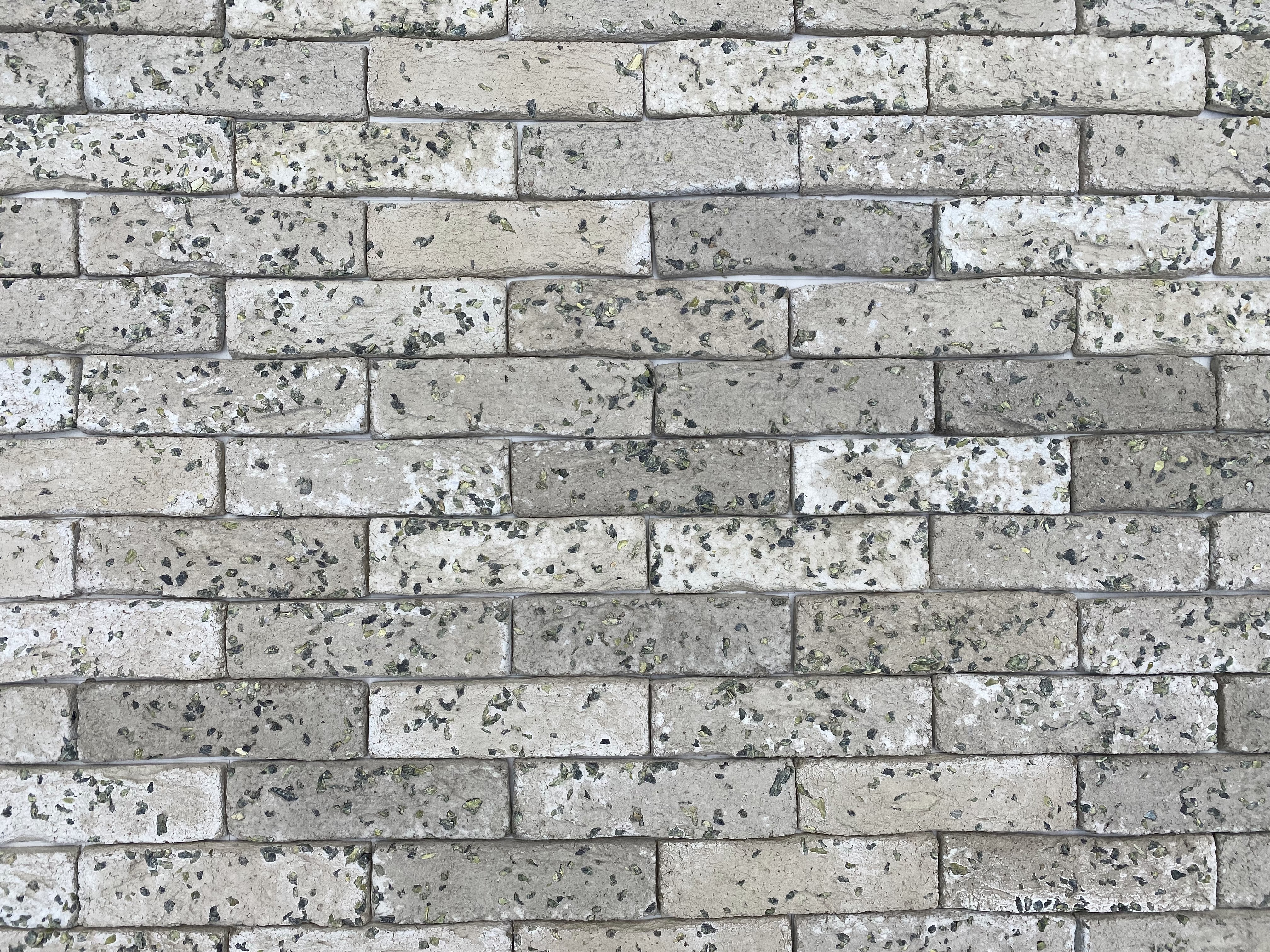 91065383 Камень искусственный Eco Forms 2.88м² Репарас STLM-0465014 ECOFORMS