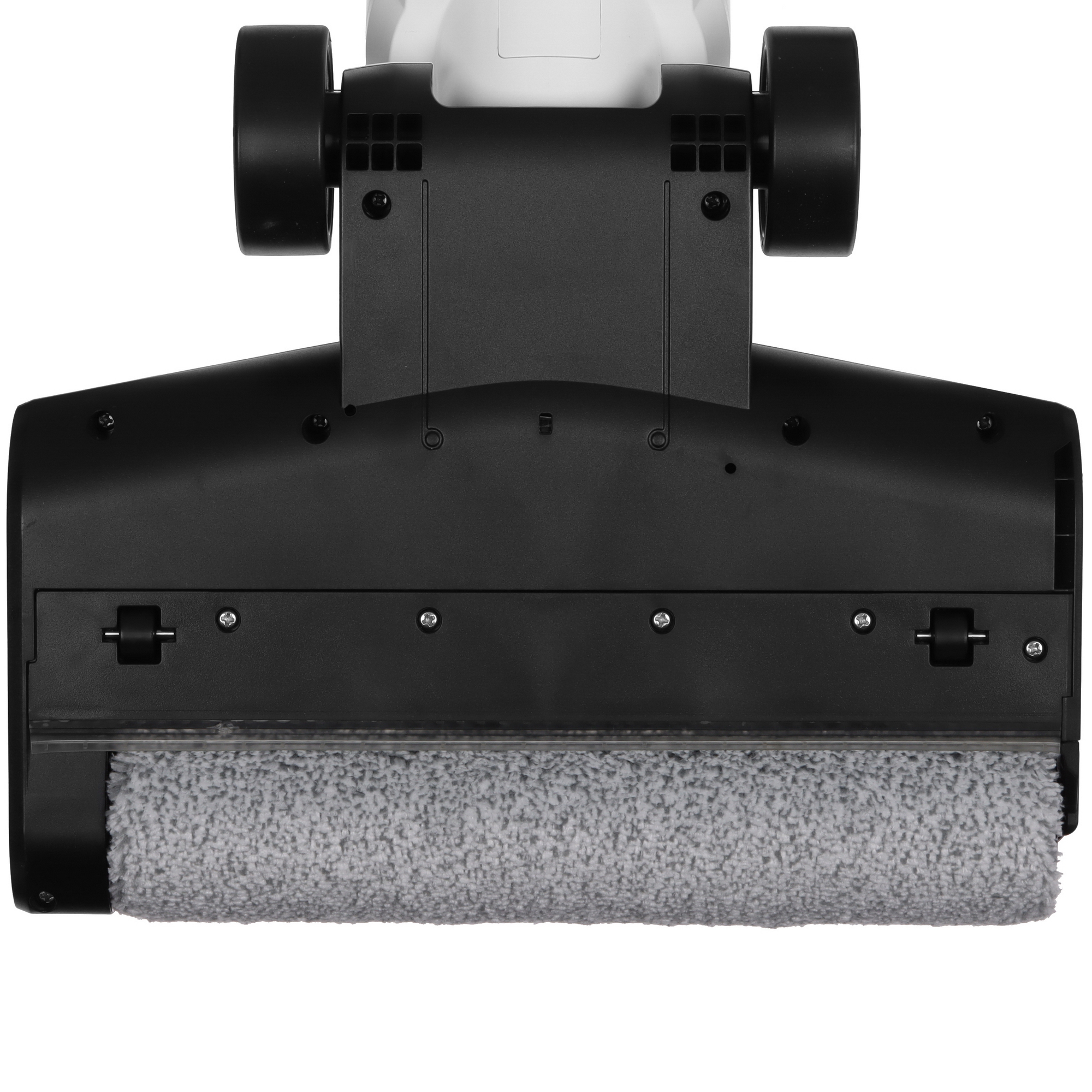 5458665 Моющий пылесос вертикальный   Dreame Trouver K10 Pro  белый STDN-0103910 - Вид №8