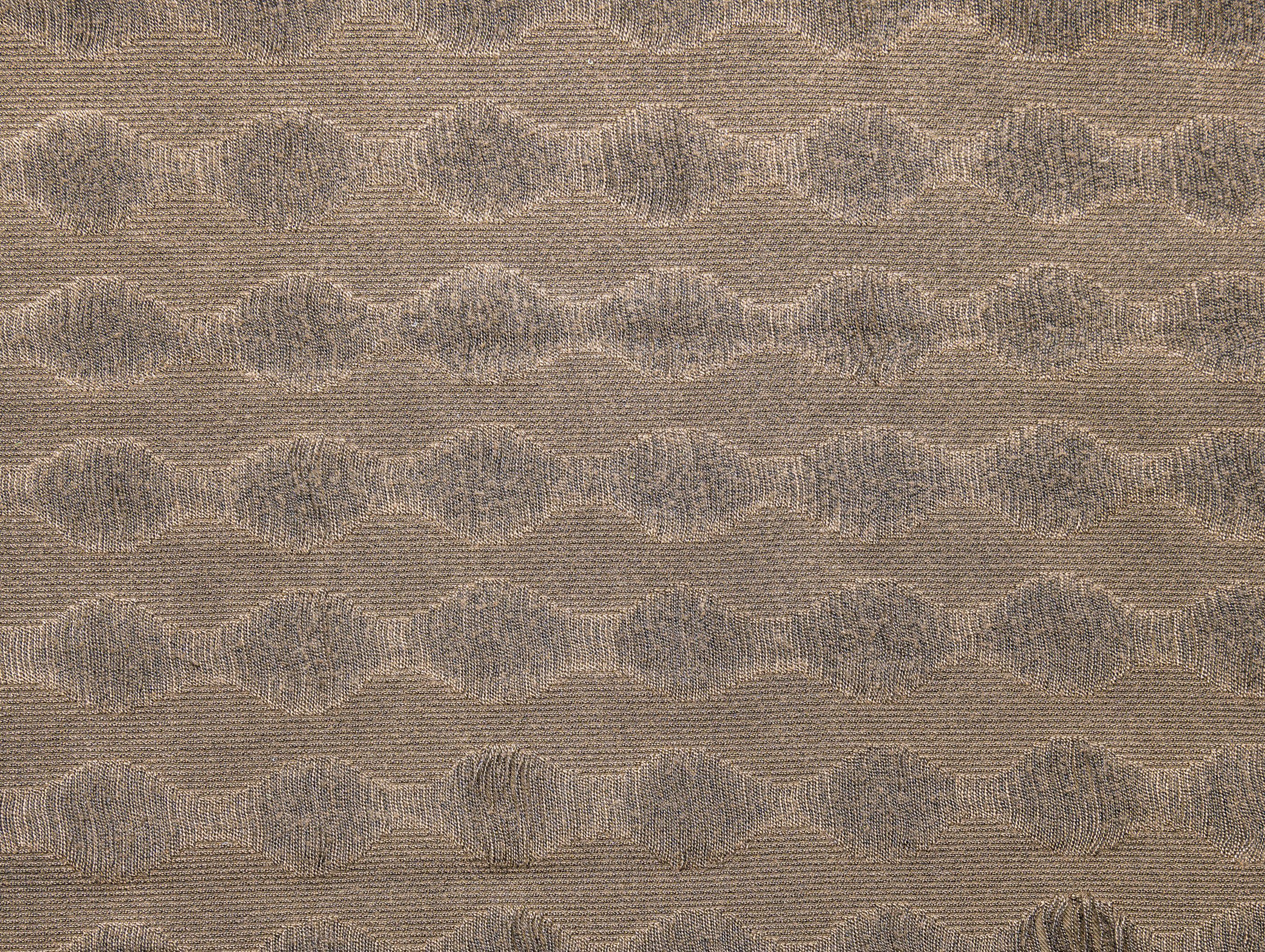 Вискоза и хлопчатобумажная ткань The House of Lyria PAURA ARCH-00072787 - Вид №1