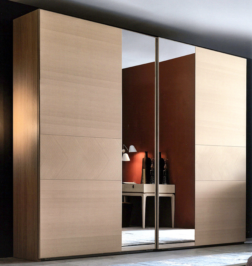 Шкаф  GIORGIO CASA 3762 Talento