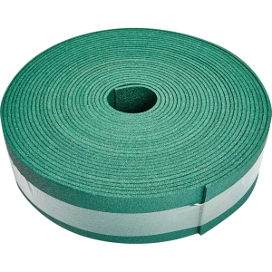 89346124 Подложка под ПГП 0.08x20 м STLM-1392097