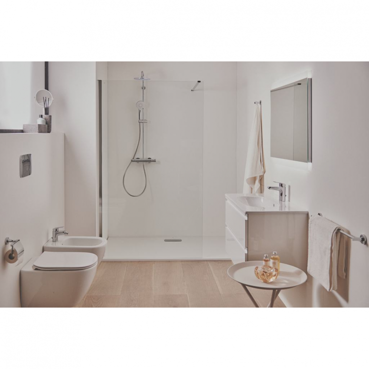 T350901 Раковина 80 см Ideal Standard TESI - Вид №13