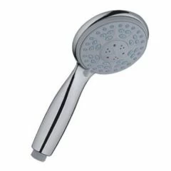 Душевая лейка  F16-1  FRAP F16-1