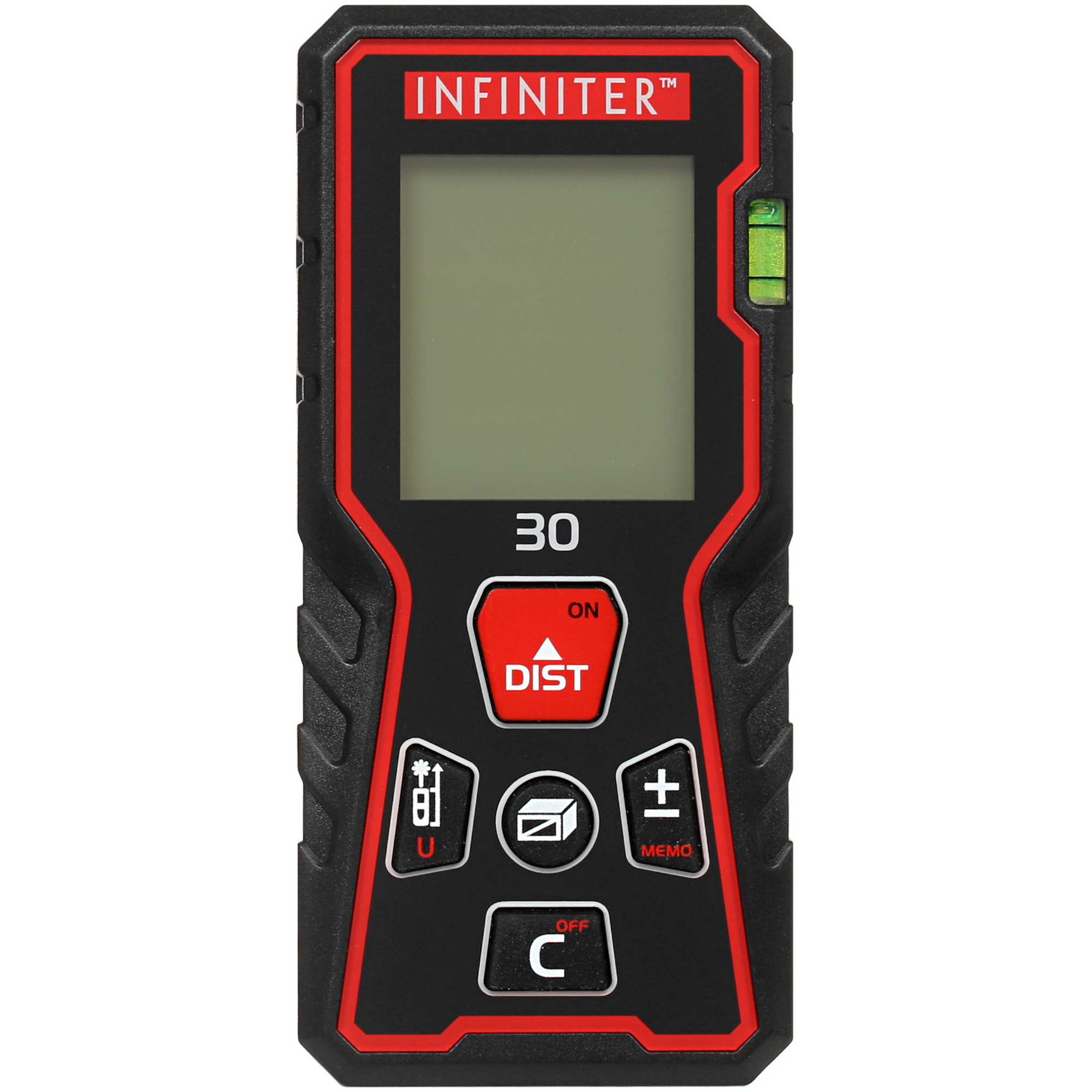 Лазерный дальномер Infiniter 30 4760691 STDN-0093932