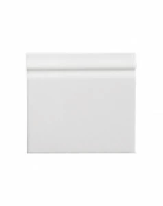 DC1515P Плинтус Simply