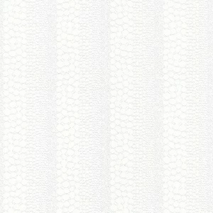 9553 Обои Marburg Patent Decor Laser