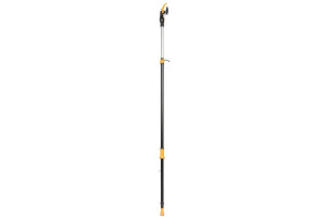 15690992 Телескопический садовый сучкорез UPX86 1023624 Fiskars