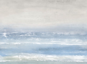 Тканевые обои