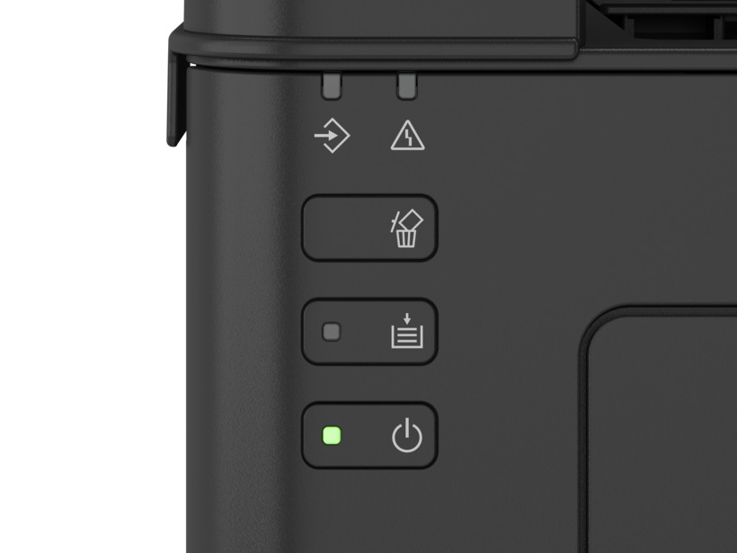 2207C006 i-sensys lbp112 Canon  - Вид №6