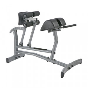 Steel flex nrch римский стул Steel Flex Neo