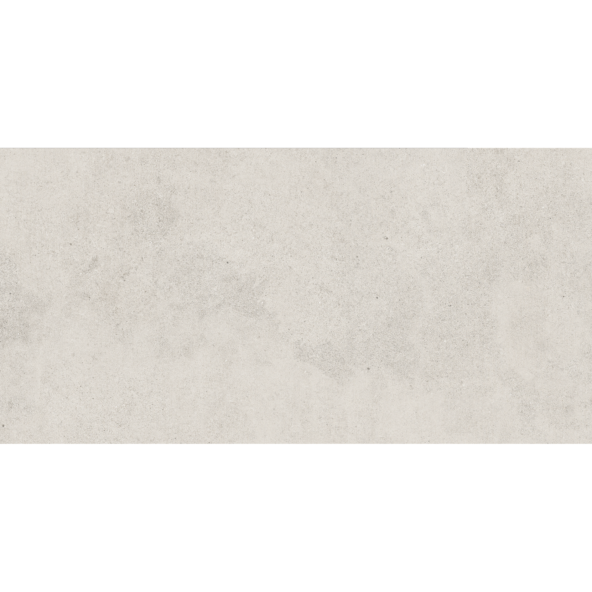 STARO Concreto: Элегантность бетона в вашем интерьере STP-ST137 INCOLOR