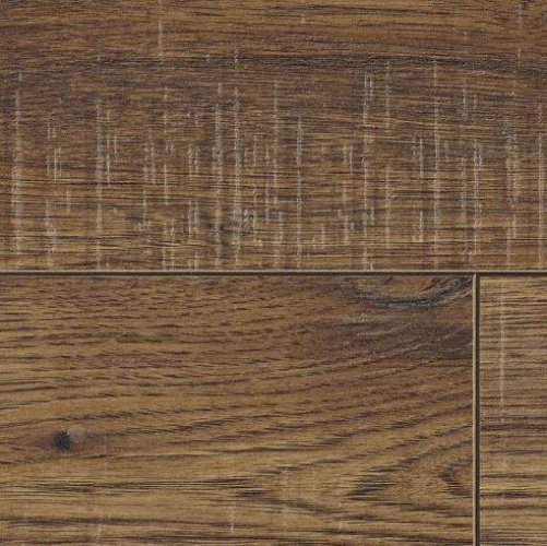 Ламинат Kaindl Хикори Джорджия 34074 SQ 2600100613 - Вид №4