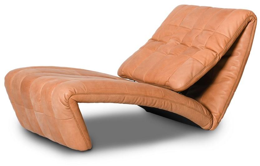 de Sede Кресло Recliner из кожи sun-id-1369705 - Вид №2
