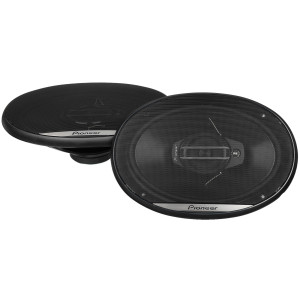 5422072 Коаксиальная акустическая система Pioneer TS-G6930F