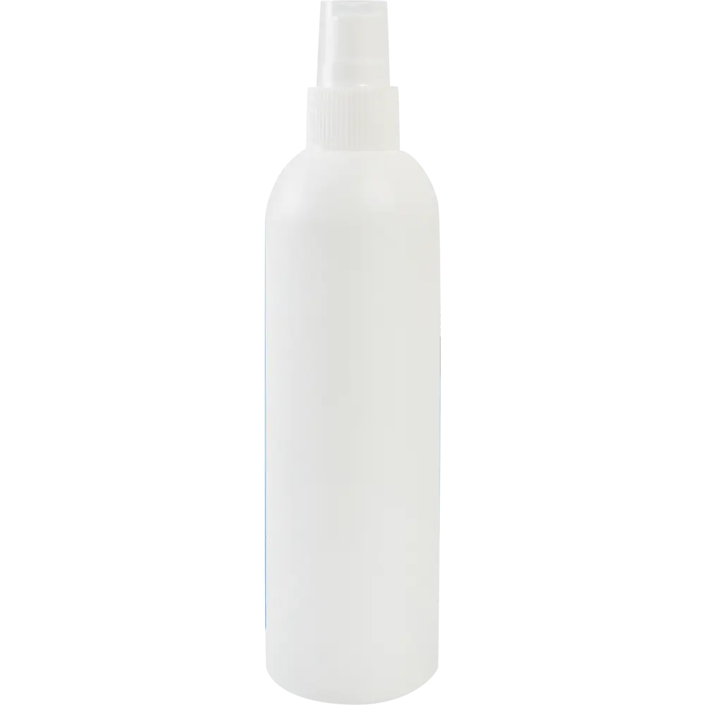 PROFIKAMIN Очиститель для каминных стекол 250 мл 88624256 STLM-1576475 - Вид №1