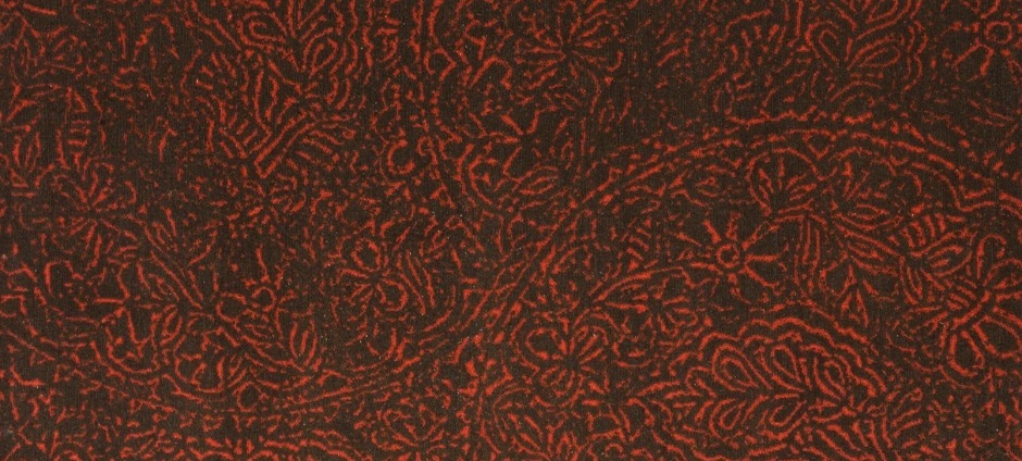 002324 Ковер Nanimarquina Antique Santreyd - Вид №3