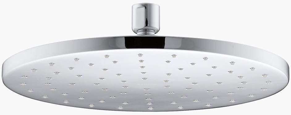 KOHLER 10 K-13689-CP  - Вид №1