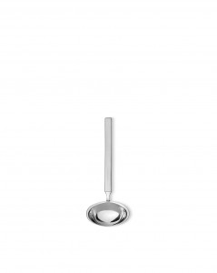 Половник для соусов Alessi Dry