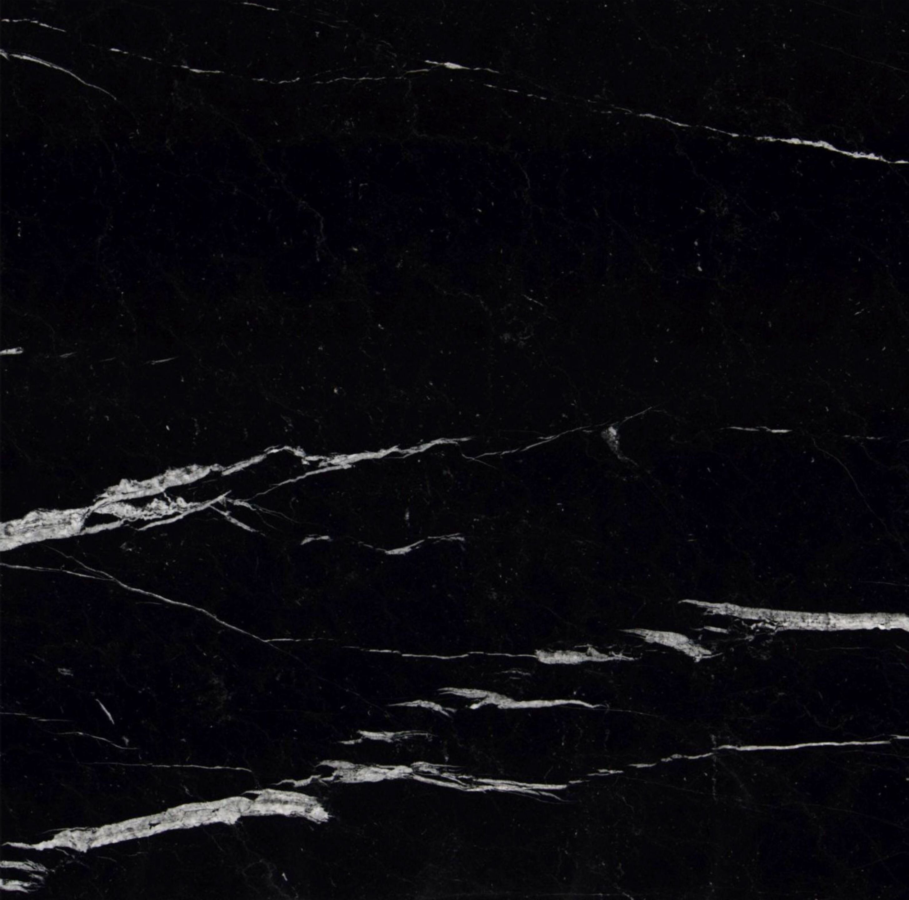 Двойной подвесной шкаф для ванной комнаты с ящиками COCOON Piet Boon ARCH-00029850 - Вид №12