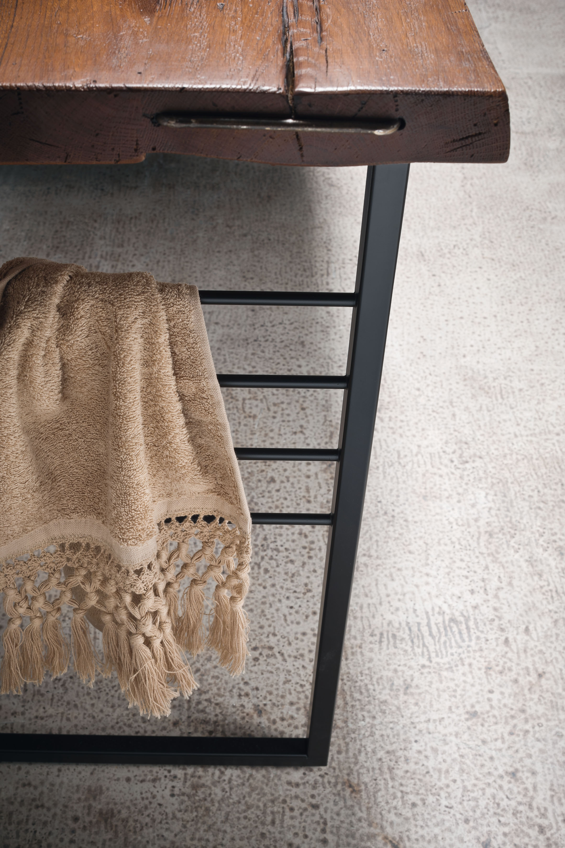 JA28 Compabit Jacana luxury 2014  - Вид №4