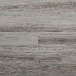 ПВХ плитка «Grey Natural» 21 класс толщина 1.5 мм 2.23 м² 81932103 STLM-2077751