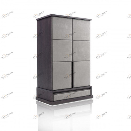 Шкаф / Marcus Baxter sun-id-379723