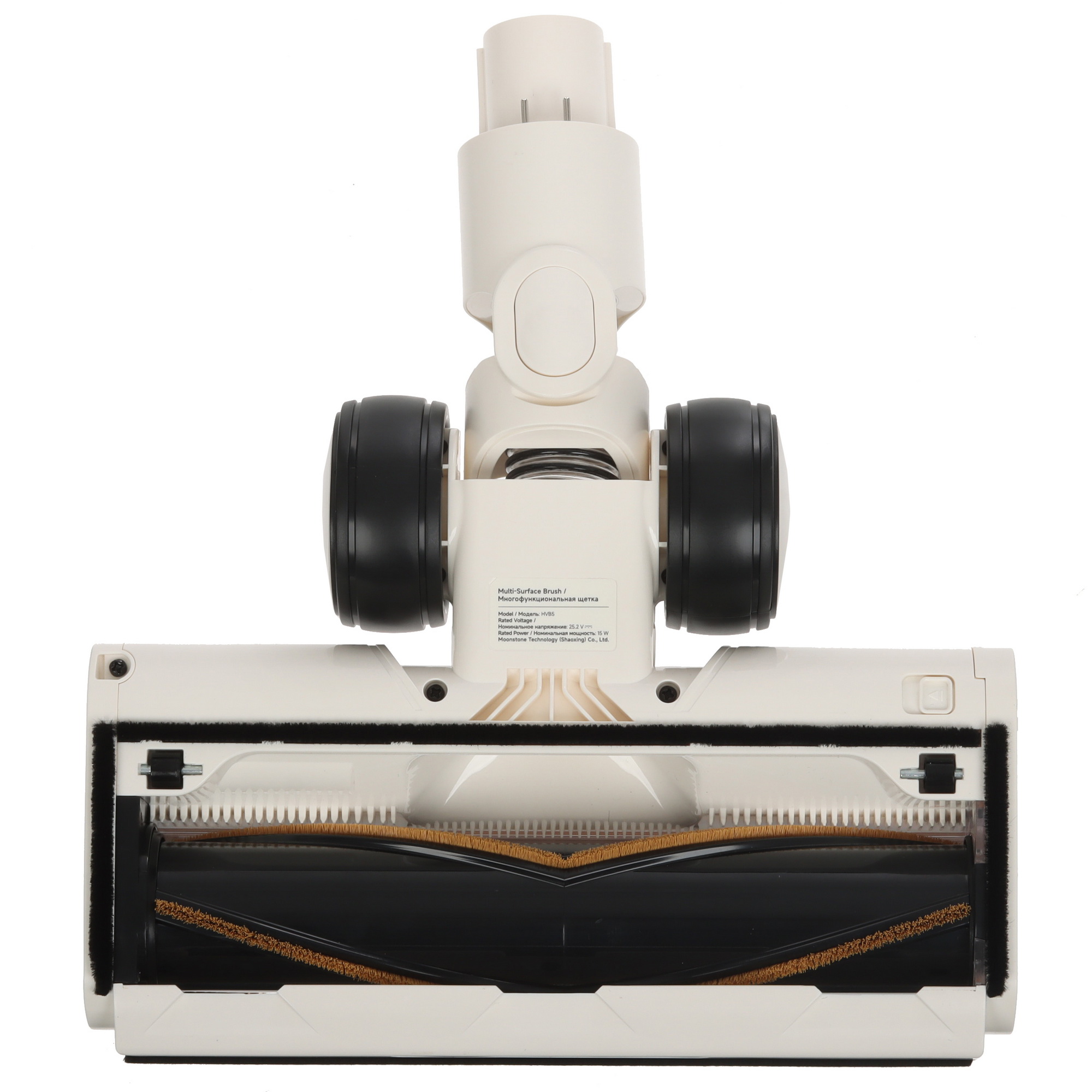 5613698 Моющий пылесос  вертикальный  Trouver K30 Mix  белый STDN-0018679 - Вид №13