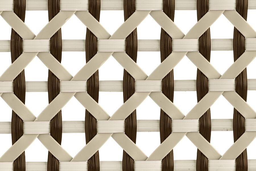 Ткань сад шезлонг DEDON MBRACE ARCH-00051278 - Вид №8