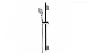DE6019-N 90 cm Душевые комплекты SYNCRONIA/1 Ø 100 mm BOSSINI