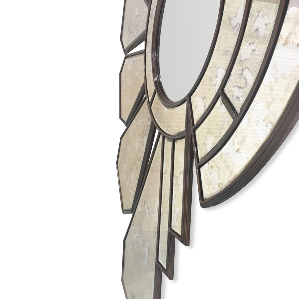 Зеркала BELLA Covethouse KOKET  - Вид №2