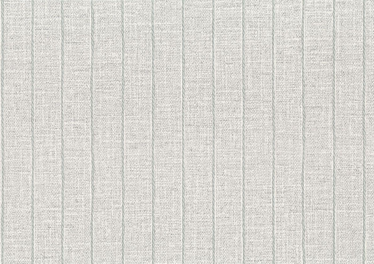 Полосатые обои Jannelli&Volpi ALTAGAMMA WOVEN ARCH-00139774 - Вид №9