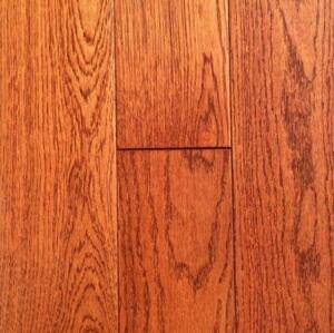 Инженерная доска Baricella Sulmona Дуб () 500-1500х100 мм.