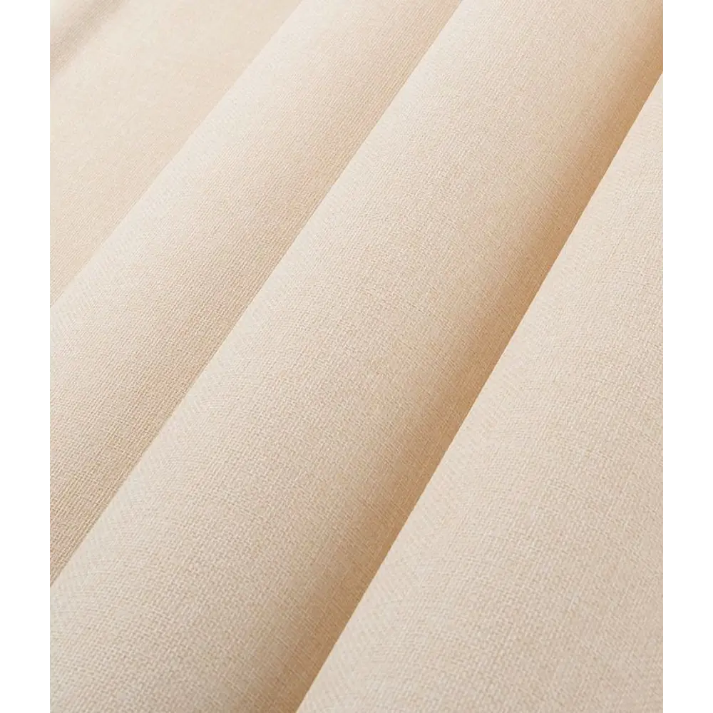 DOMLEGRAND Кампо - рулонная штора кремового цвета 70x175 см 89373550 STLM-1563411 - Вид №2