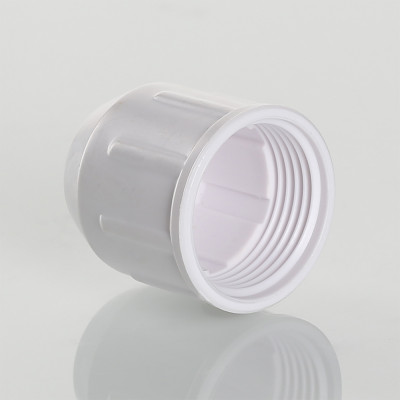 VT.011.0.05 Колпачок защитный для клапанов VT 007 / 008 Valtec 3/4"  - Вид №5